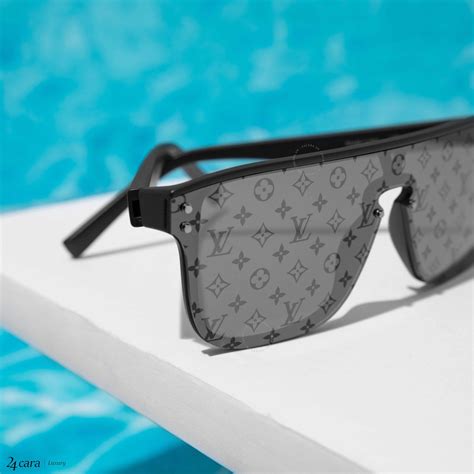 louis vuitton glasses cheap|louis vuitton shades prices.